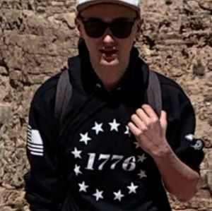 Meet your Posher, Grant